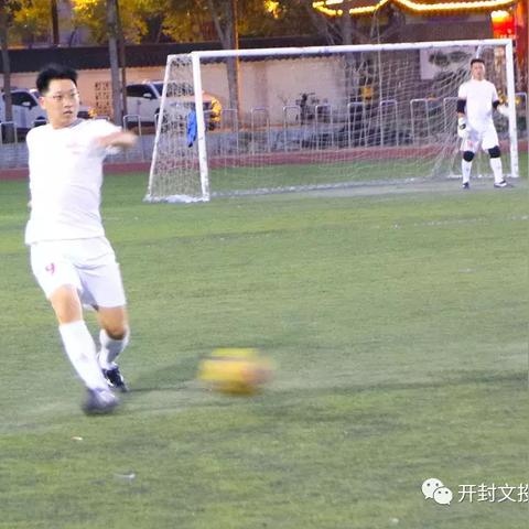 开封高校足球比赛名单的长尾关键词有哪些