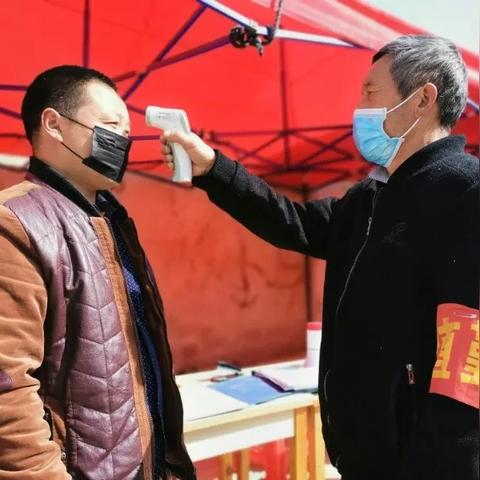 河南淮阳西瓜的相关长尾关键词有哪些