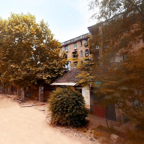 武汉车辆检测站上班时间？