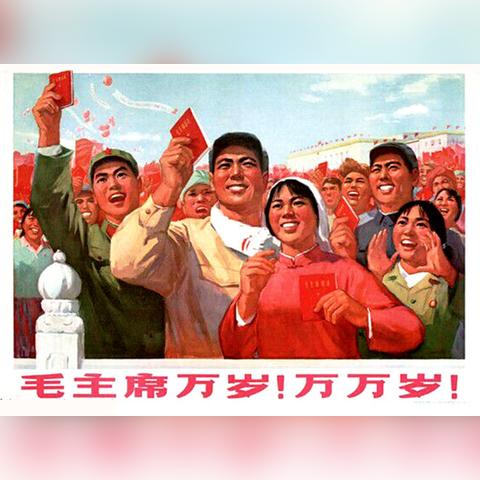 无锡市像章厂的长尾关键词有哪些