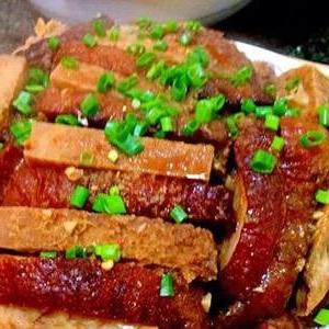 桂林十八中贴吧名字相关长尾关键词有哪些