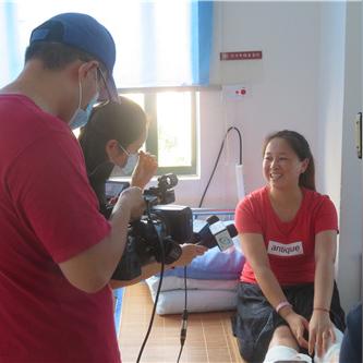 福建至台湾跨海大桥？