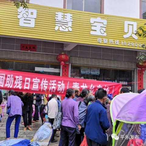 桂林市去哪里办房产证好
