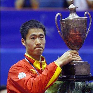 温州市乒协积分查询系统的长尾关键词有哪些