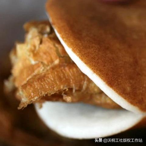 无锡市兴化早茶店地址在哪里