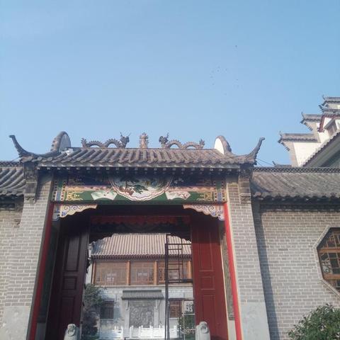 济南龙呤泉相关长尾关键词有哪些