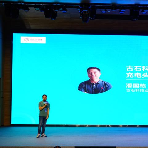 跨境电商怎么选品