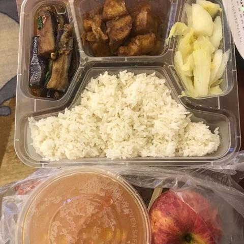 桂林市哪里卖苹果手机