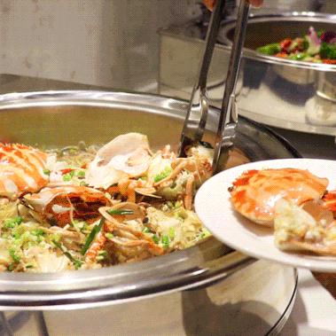 大闸蟹披萨石家庄市的的长尾关键词有什么