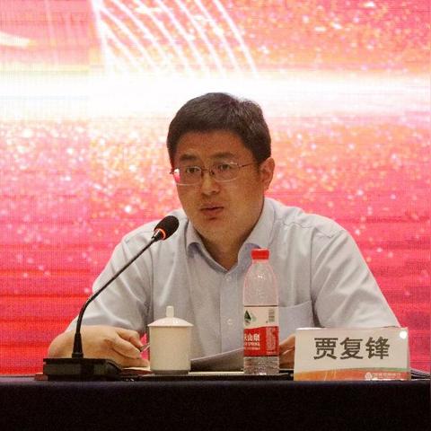 济南市找工作在哪里找