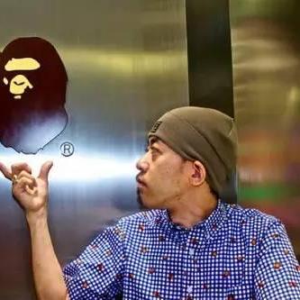 免费观看教父全集电影的长尾关键词有哪些