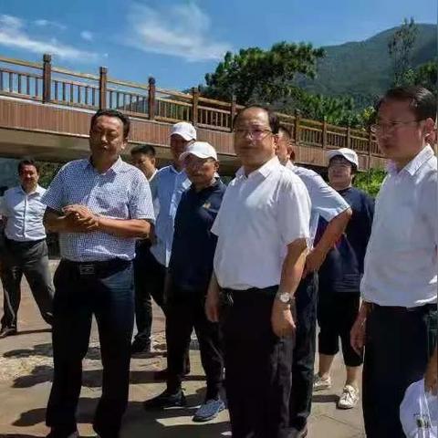 兰州安宁同城中心的相关长尾关键词有哪些