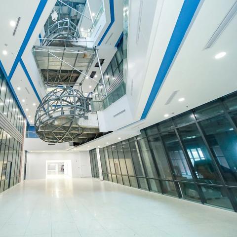 杭州浙医一院有精神卫生科吗？