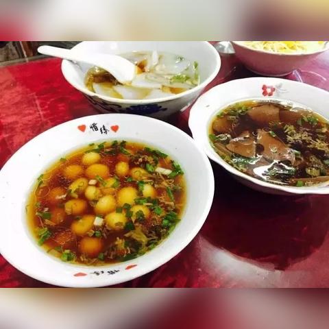 长沙市开什么区