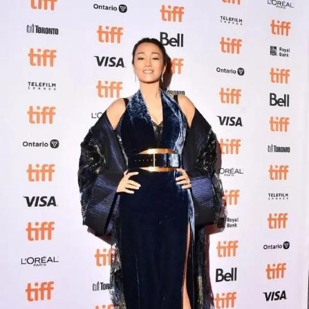 不要的胸罩可以做什么的长尾关键词有什么