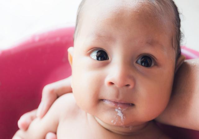 母乳喂养坚持到几岁最好