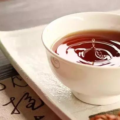 广东佛山市客家娘酒的长尾关键词有哪些
