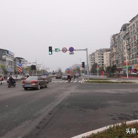 西安武夷山旅游相关长尾关键词有哪些