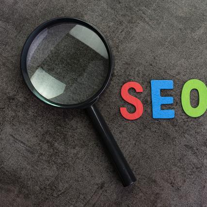 seo网站推广怎么做-SEO的意思