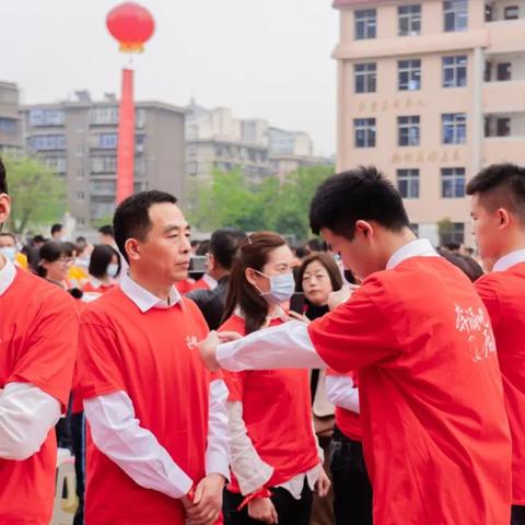 西安市高考需要什么证件