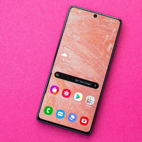 蓝牙耳机F990怎么调中文？