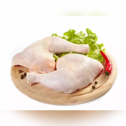 福建竹林怎么样值得去吗