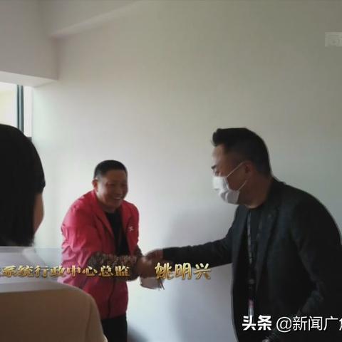 重庆到泉州市的距离的长尾关键词有哪些