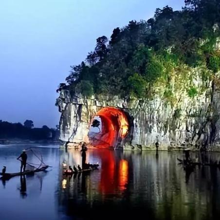 河池宜山到桂林距离相关长尾关键词有哪些