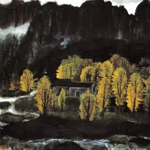 济南市美景小松园在哪里