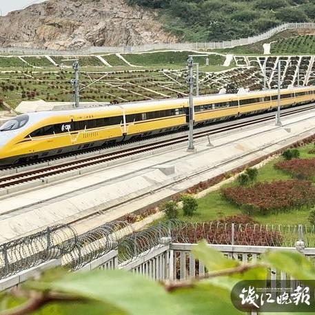 商丘到合肥的时刻表相关长尾关键词有哪些