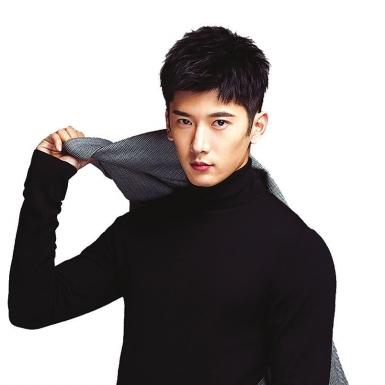 在兰州学校睡上铺的相关长尾关键词有哪些