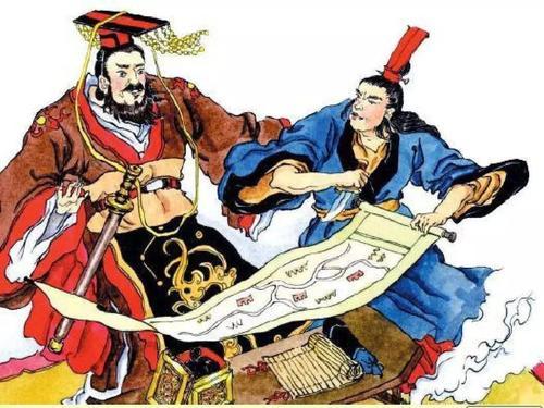 古人清明美食吃什么（关于清明烧冥币祭奠被一些人称为封建迷信）