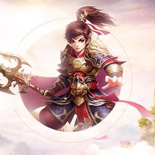 问道十速坐骑大全的长尾关键词有哪些