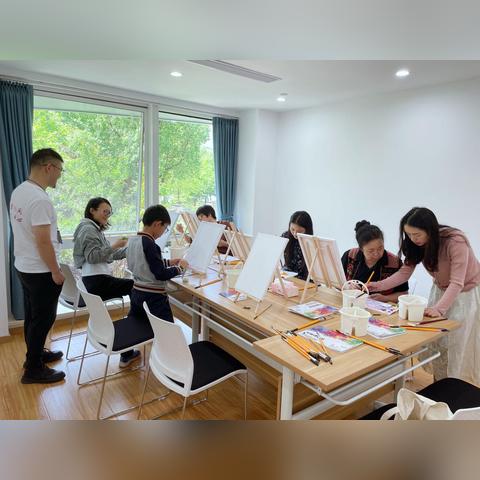 杭州上城区公司工作的相关长尾关键词有哪些
