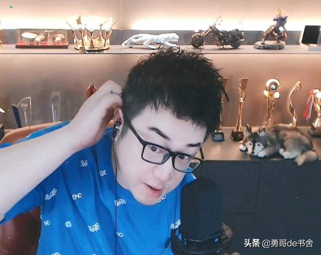 為啥大主播都用小號(hào)直播_為什么抖音一個(gè)電商主播要用多個(gè)號(hào) 運(yùn)營(yíng)百科