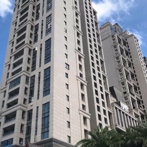 厦门市楼盘怎么样的