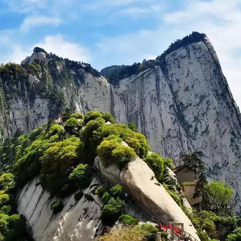 桂林市山水名城怎么样啊