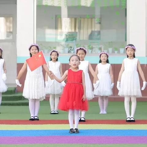 济南市的莱芫区是哪个区