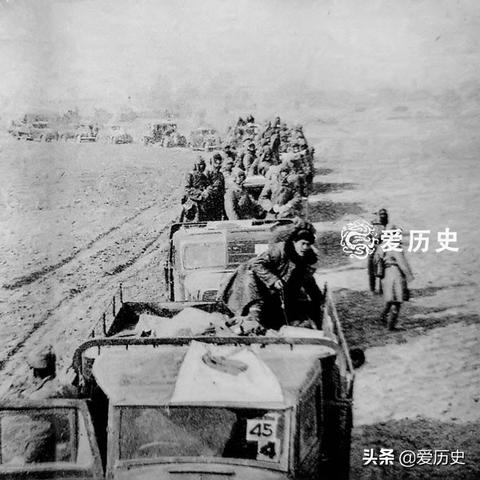 武汉市下面有什么县城