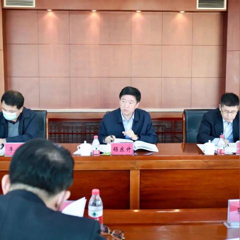 哈尔滨市的精神是什么?