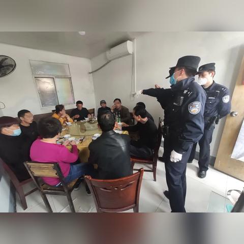 合肥市特警支队在哪个区