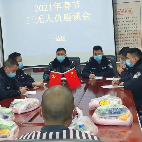 跨境汇款哪个银行审核
