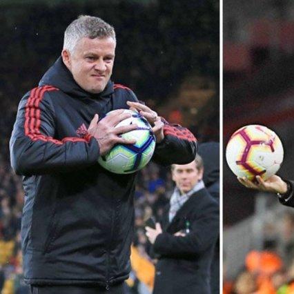 西安市待业证明怎么开具