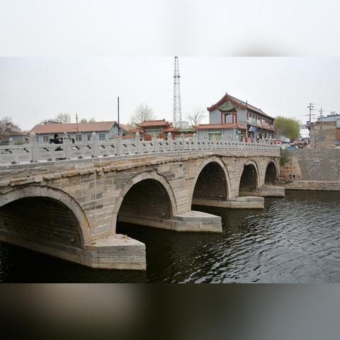 河南理科608可以上什么学校？