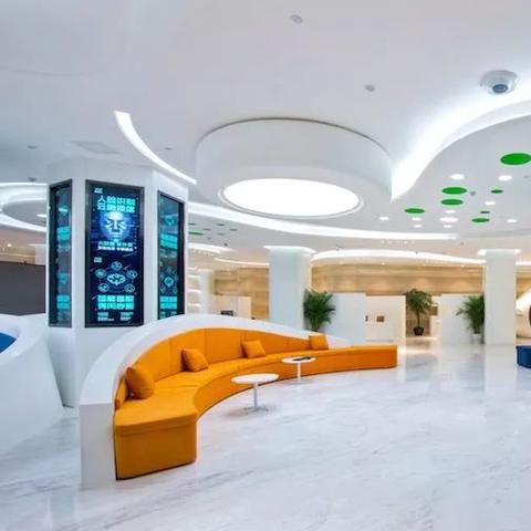 云端电影的长尾关键词有什么