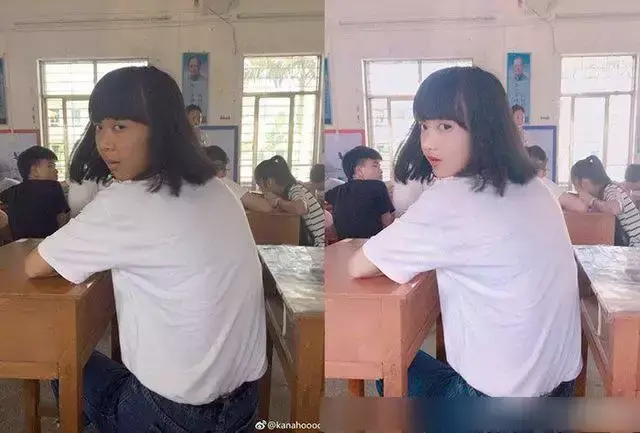 ps是付费下载吗 PS什么付费