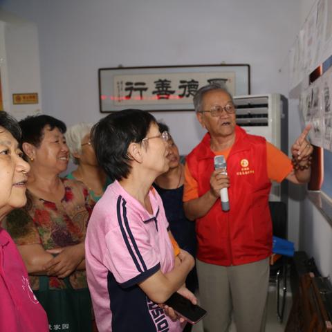 普东街属于天津哪个区