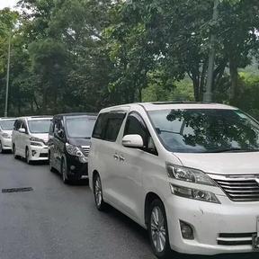 公司跨境电商纳税多少
