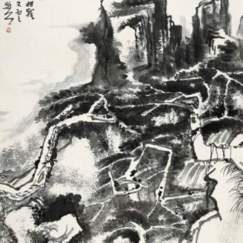 温州市哪里小厂最多的