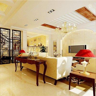 无锡市哪里卖电器的最全